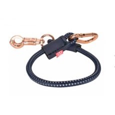 Imperial Riding TrailerLine Elastic - 60cm Imperial Riding TrailerLine Elastic - 60cm