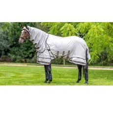 LeMieux Kudos Sweet Itch Rug