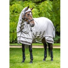 LeMieux Kudos Sweet Itch Rug