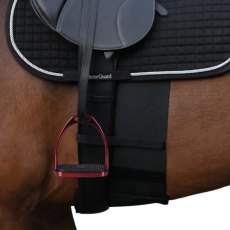 HorseGuard Sensitive Bandage