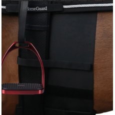 HorseGuard Sensitive Bandage HorseGuard Sensitive Bandage