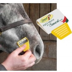 Smart Grooming Equi-Shave Smart Grooming Equi-Shave