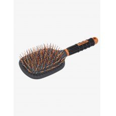 LeMieux Tangle Tidy - Apricot LeMieux Tangle Tidy - Apricot