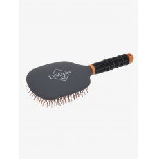 LeMieux Tangle Tidy - Apricot LeMieux Tangle Tidy - Apricot