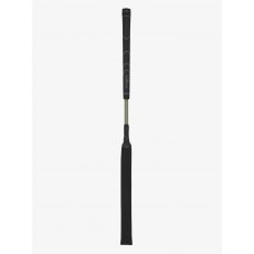 LeMieux Grip-Tek Baton - Thyme