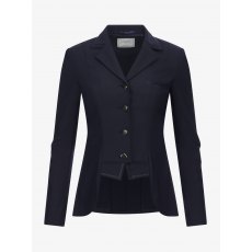 LeMieux Zoe Show Jacket - Navy