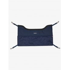 LeMieux Pro Stable Guard - Navy LeMieux Pro Stable Guard - Navy