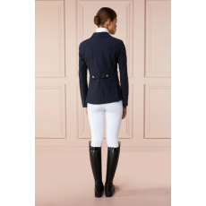 Holland Cooper The Competition Jacket - Navy