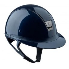 Samshield Miss Shield Shadowglossy V2 Standard - Blue Samshield Miss Shield Shadowglossy V2 Standard - Blue
