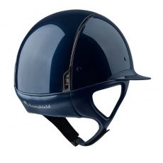 Samshield Miss Shield Shadowglossy V2 Standard - Blue Samshield Miss Shield Shadowglossy V2 Standard - Blue
