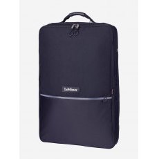 LeMieux Twin Bridle Bag - Navy