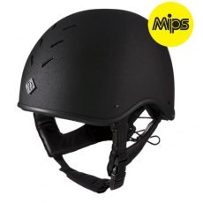 Charles Owen MS1 Pro Jockey Skull Charles Owen MS1 Pro Jockey Skull