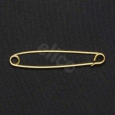 Jenkinsons Plain Stock Pin Jenkinsons Plain Stock Pin