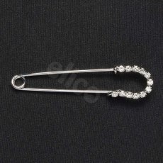 Jenkinsons Horseshoe Stock Pin Jenkinsons Horseshoe Stock Pin