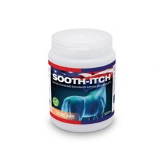 Equine America Sooth-Itch Gel