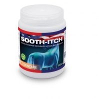 Equine America Sooth-Itch Gel Equine America Sooth-Itch Gel