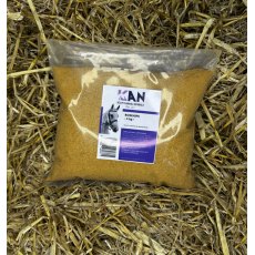 Kelly's Animal Naturals Rosehip