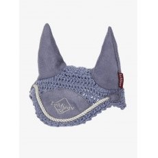 LeMieux Toy Pony Fly Hood - Jay Blue LeMieux Toy Pony Fly Hood - Jay Blue