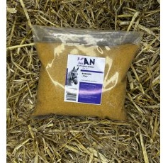Kelly's Animal Naturals Rosehip