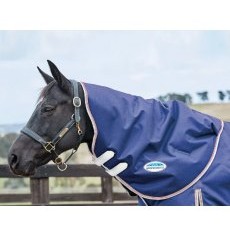 Weatherbeeta Comfitec Essential Neck - Medium