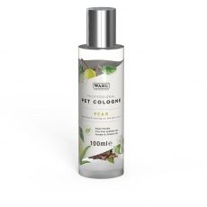 Wahl Pet Cologne Wahl Pet Cologne