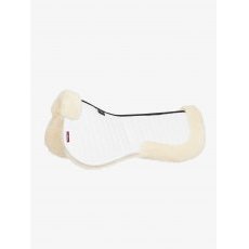 LeMieux Merino+ Half Pad LeMieux Merino+ Half Pad