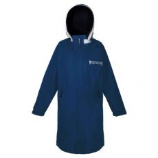 Reincoat Lite Kids - Navy Reincoat Lite Kids - Navy