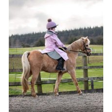 Reincoat Lite Kids - Navy