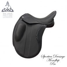 Bliss of London Sportiva Pro Dressage MF