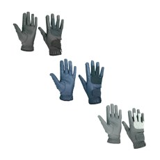 Cameo Equine Technical Riding Glove