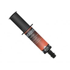 Science Supplements EnerGex Syringe Science Supplements EnerGex Syringe