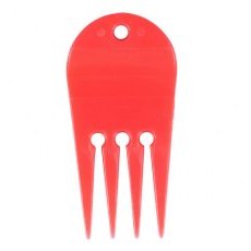 Supreme Products Plaiting Comb