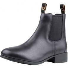 Dublin Foundation Jodphur II Boots Dublin Foundation Jodphur II Boots