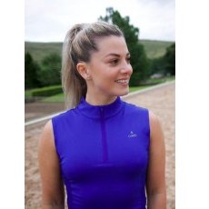 Cameo Equine Summer Base Layer