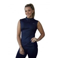 Cameo Equine Summer Base Layer