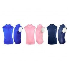 Cameo Equine Junior Summer Base Layer Cameo Equine Junior Summer Base Layer
