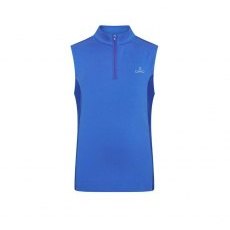 Cameo Equine Junior Summer Base Layer Cameo Equine Junior Summer Base Layer