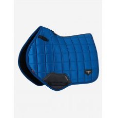 LeMieux Loire Classic Close Contact Square - Benetton