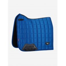 LeMieux Loire Classic Dressage Square - Benetton