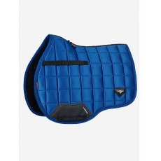 LeMieux Loire Classic GP Square - Benetton LeMieux Loire Classic GP Square - Benetton