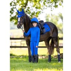 LeMieux Loire Classic GP Square - Benetton LeMieux Loire Classic GP Square - Benetton
