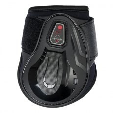 LeMieux Impact Responsive Fetlock LeMieux Impact Responsive Fetlock