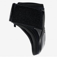LeMieux Impact Responsive Fetlock LeMieux Impact Responsive Fetlock