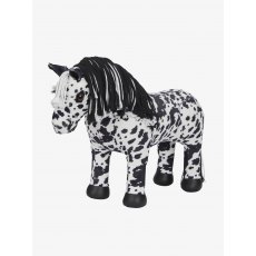 LeMieux Toy Pony Dakota