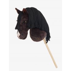 LeMieux Hobby Horse - Valegro LeMieux Hobby Horse - Valegro