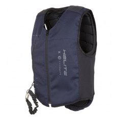 Racesafe Motion Air Jacket - Adult