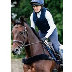Racesafe Motion Air Jacket - Adult