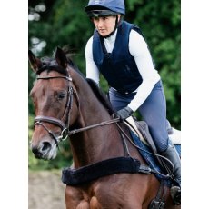 Racesafe Motion Air Jacket - Adult