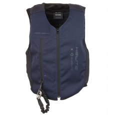Racesafe Motion Air Jacket - Young Rider Racesafe Motion Air Jacket - Young Rider