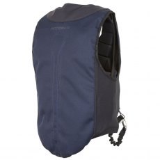 Racesafe Motion Air Jacket - Young Rider Racesafe Motion Air Jacket - Young Rider